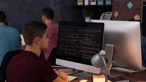 How to Manage a Game Development Team? | Newxel