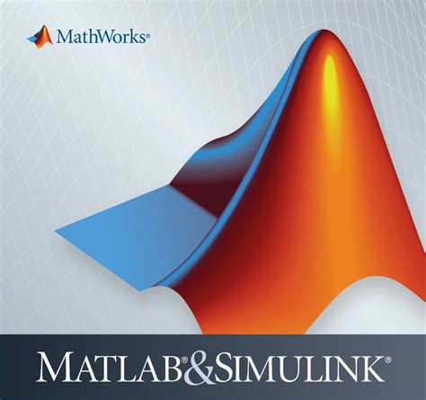 Plotting Trigonometric Functions in MATLAB | TheCheesyGeek
