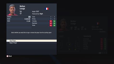 Guide: How to get scouted in competitive esports as an amateur player?