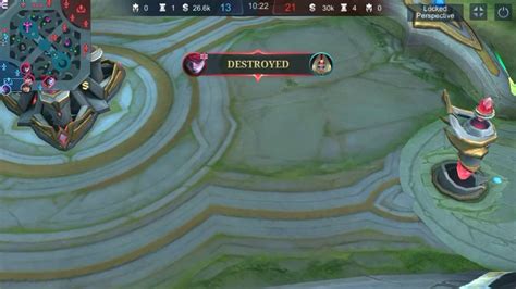 The Solo Queue Experience, First-Hand. : r/MobileLegendsGame