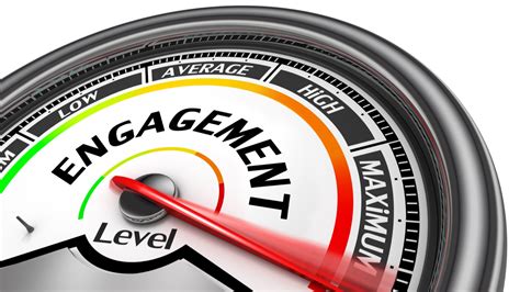 Engaging Students by Design | EDUCAUSE