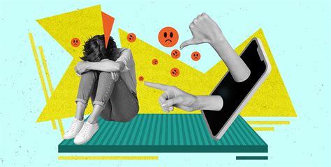 Understanding Online Toxicity - This is Caltech