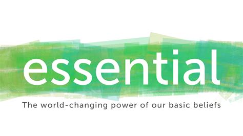 What are the essential BIOS settings for max gaming FPS on a new Ryzen build?