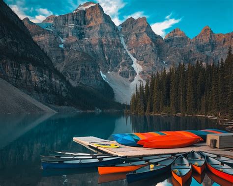 Best practices for mod authors managing community feedback and expectations?