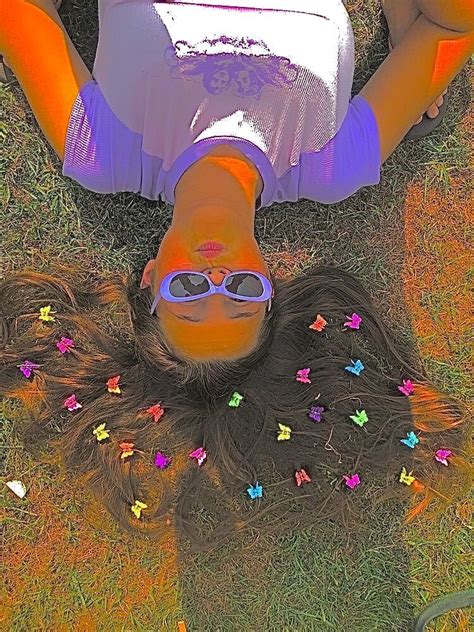 @mazotcu1 | Linktree | Indie photography, Indie girl, Indie aesthetic