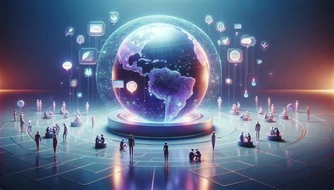 Coding Project Ideas for Community Engagement