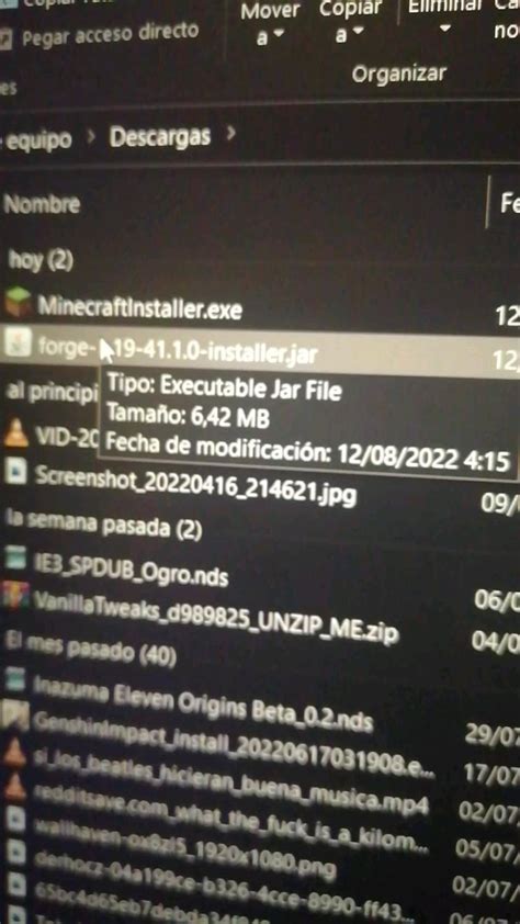 How to safely find, install & troubleshoot game mods effectively?