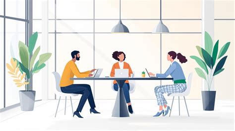 Best Practices for Moderating Community Feedback