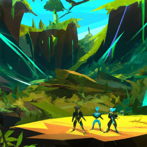 Building Strong Gaming Communities - APPKART STUDIO