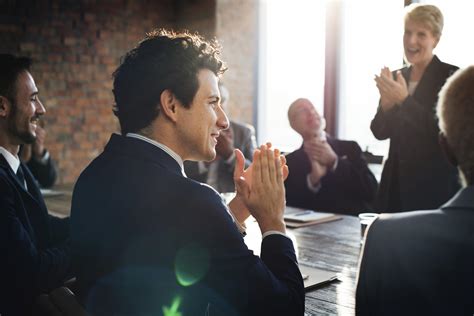 Roles &amp; Responsibilities Of A Discussion Moderator | Adam Christing