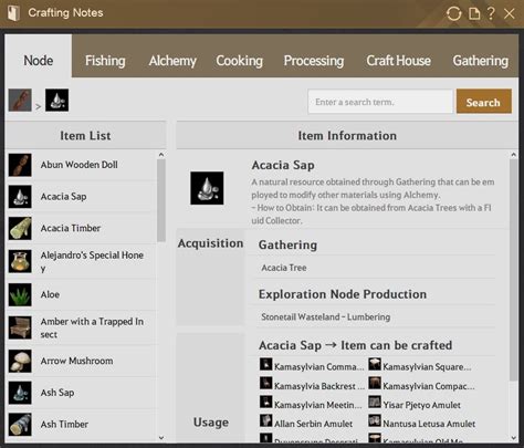 How to craft gaming guides for quick answers & spoiler-free progression?