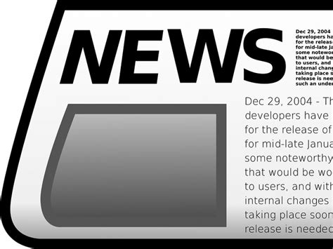 Controversial gaming news for November | Interviews | Naked Scientists