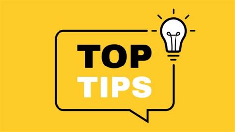 Tips for new mod users: How to find safe mods & avoid common compatibility issues?