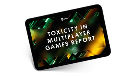 Practical strategies for game moderators to prevent and handle player toxicity?