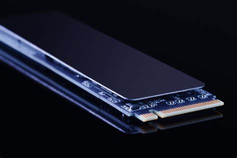 NVMe vs SATA SSD: What's the Difference? | Beebom