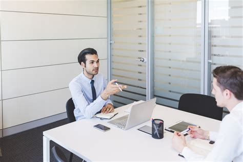 170 UI Developer Interview Questions for Experienced