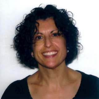 Dr. Lisa Tritto, MD – Creve Coeur, MO | Pediatrics