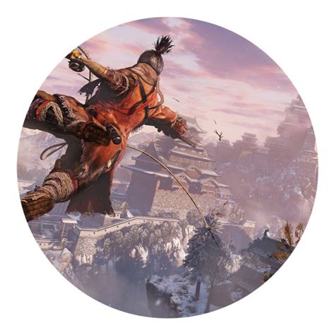 Designing Engaging Video Game Challenges