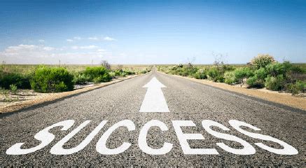 The 8 year overnight success story - SafetyIQ Management Solutions