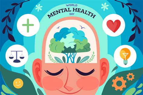 Mental Health Pictures