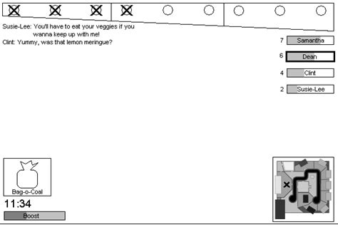 Effectively Organize Your Game's Development With a Game Design Document