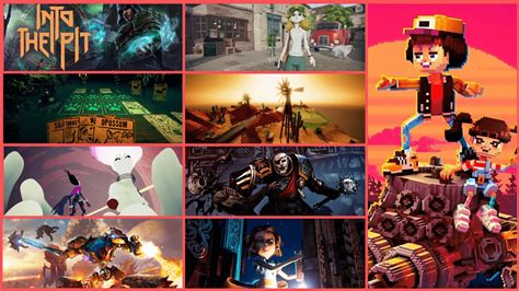 Narrative Techniques That Create Emotional Connections In Indie Games ...