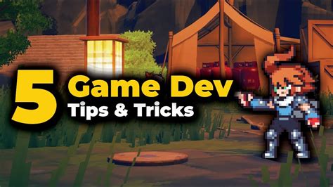 How can we optimize Indie Spotlight features for maximum developer ROI and gamer discovery?