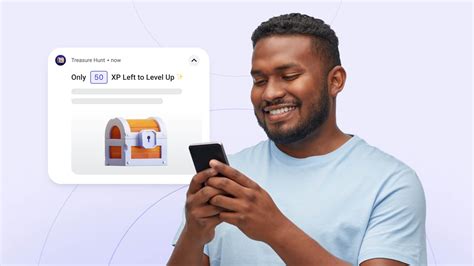 How to Set Up Daily Notification Targeting For Mobile Games