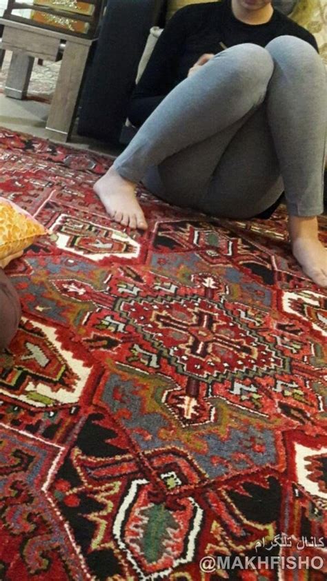 jorab esport on Twitter: