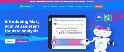 These 7 AI Analytics Tools Can Transform Your Data Game Effortlessly!