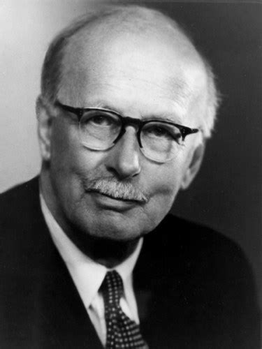 2013 | Old Machine Press | Page 3