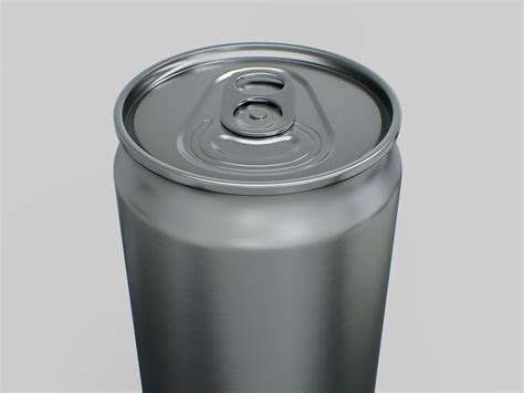 How can game mod creators build and manage a supportive user community for their mods?