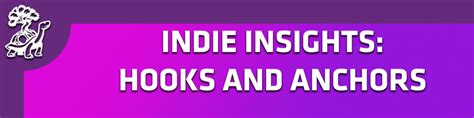 What key gameplay hooks get indie games featured on Indie Spotlight?