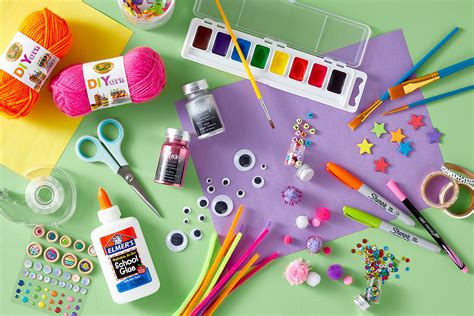 How to craft Indie Spotlights for maximum game discoverability & player interest?