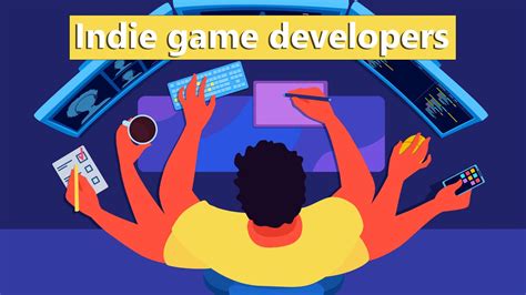 List of Indie Game Developers - APPKART STUDIO