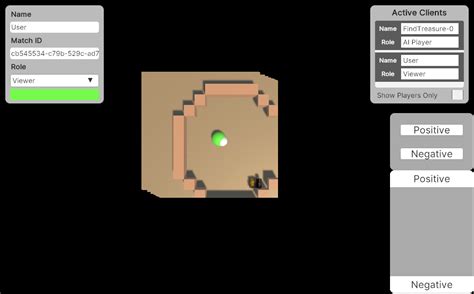 How to effectively manage mod user feedback without feature creep?