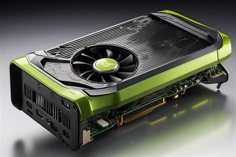 Nvidia 50 series GPU just leaked! 500 watts to power just the GPU…