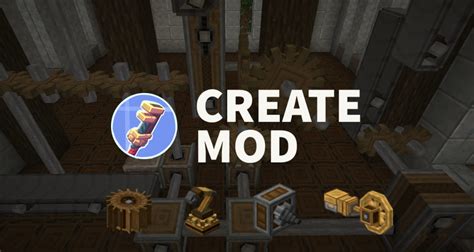 Mod Minecraft 1.19 / 1.19.4 - Minecraft Tutos