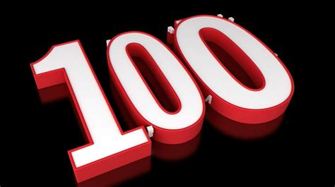 100 3d White Sign Offering Backgrounds | JPG Free Download - Pikbest