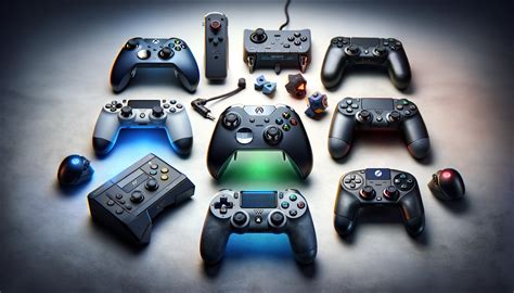 The World's Best Game Controllers for 2024 - Jabba Reviews - Gadgets ...