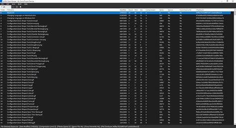 Efficiently update game reviews for major patches/DLC? Maintain scores or re-review?