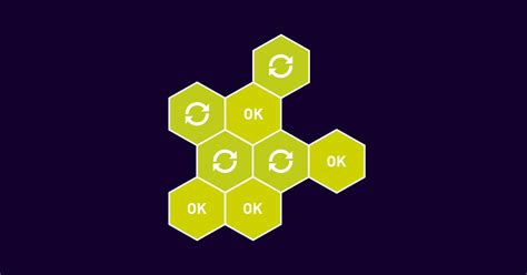 Software update monitoring with PRTG