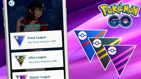 Calculadora de PVP | Comunidad Fly Oficial