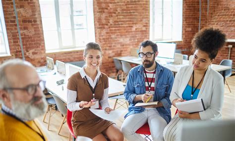 Community Forum 101: Basics, Benefits & Strategies | TaskUs