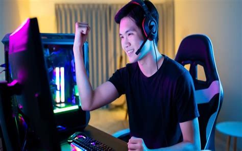 Game Strategies for Success: Tips from Experienced Players