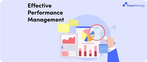 7 Steps to Effective Performance Management You Need to Know