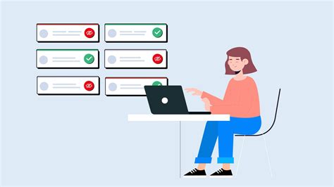 Top Social Media Moderation Tools &amp; Why You Need One