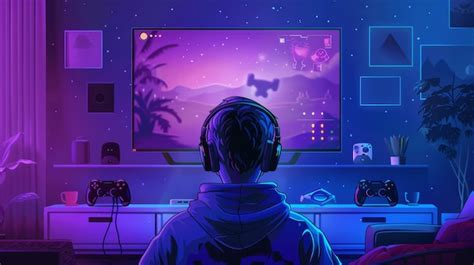 Full Hd Gaming Wallpaper For Pc Free - Infoupdate.org