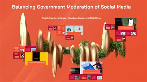 Balancing Government Moderation of Social Media by Meoun Manavy on Prezi