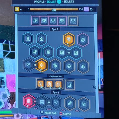 For optimal guides, how crucial is a no-spoiler path vs. comprehensive secrets & builds?